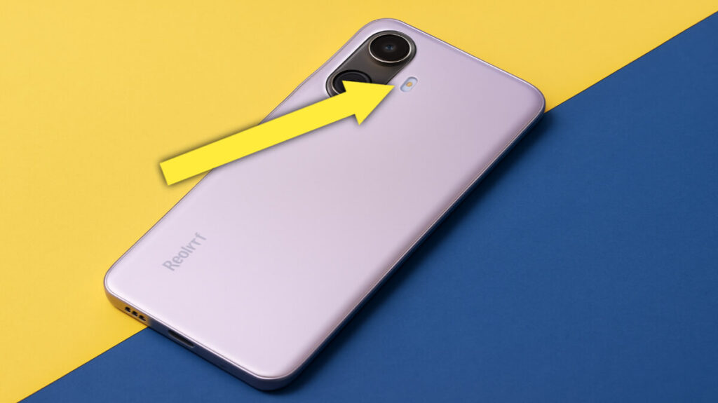 Redmi 15 5G Launch India 2025