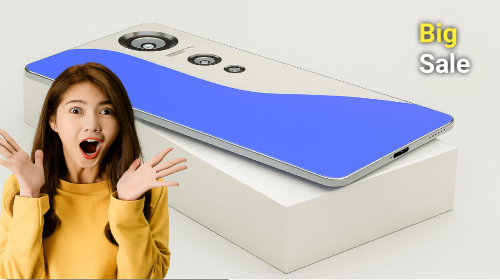 Vivo V29 Pro 5G Launch 2025