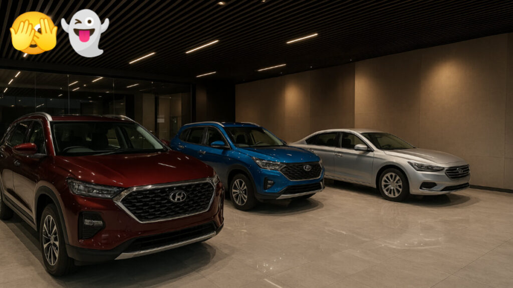 Best Car For Long Drive in India 2025