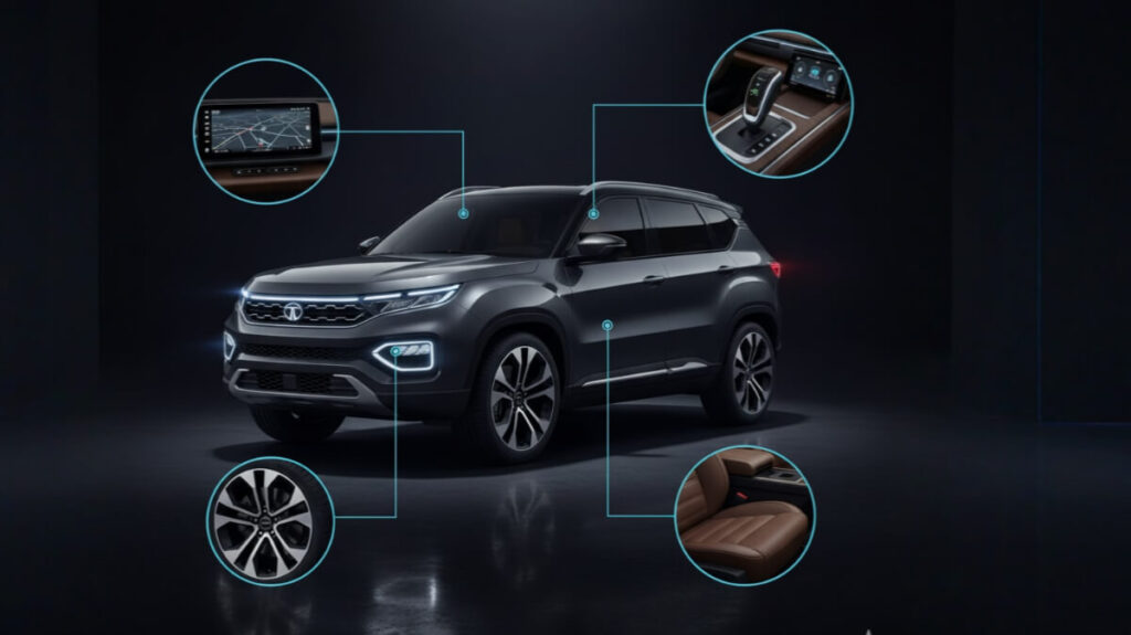 7 Seater Car Under 20 Lakh 2025