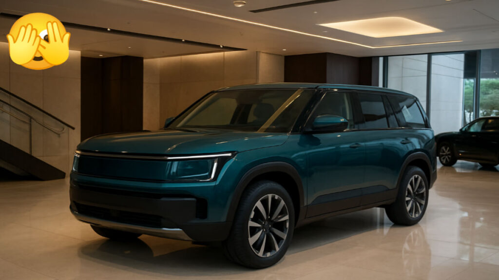 Tata Sierra Launch Date 2025