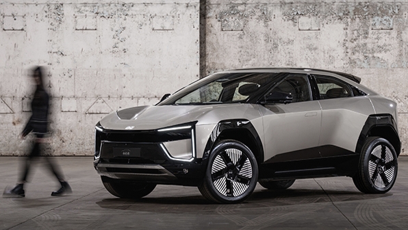 Top Selling Cars in India 2025 in Hindi