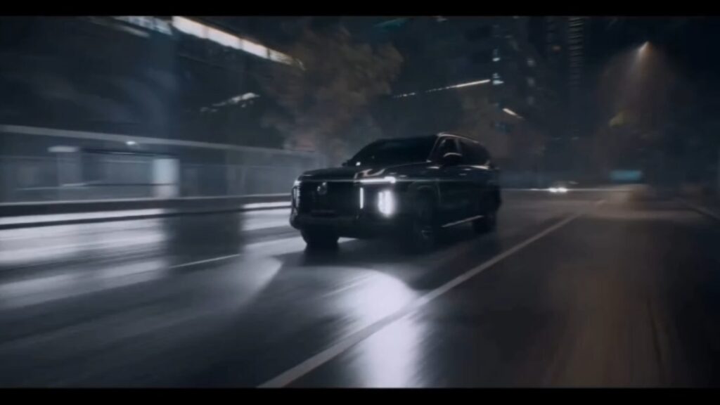 MG Majestor India Launch Details Hindi