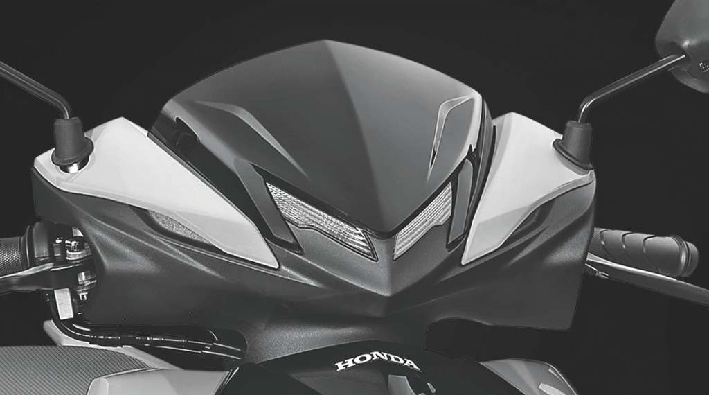 Honda Dio 125 Price 2026