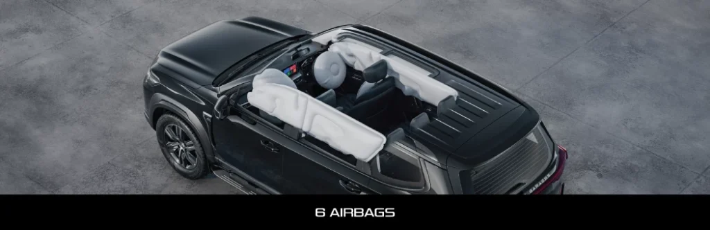 MG Majestor India Launch 2026