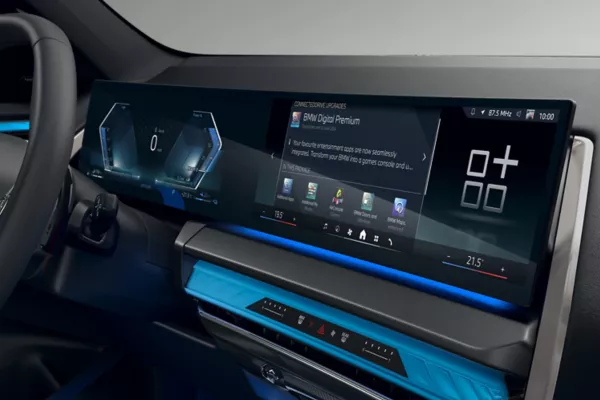 BMW X3 30 xDrive Launch Price in India 2026