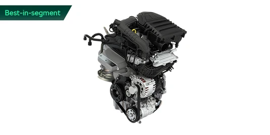 Skoda Kushaq Facelift Price in India 2026