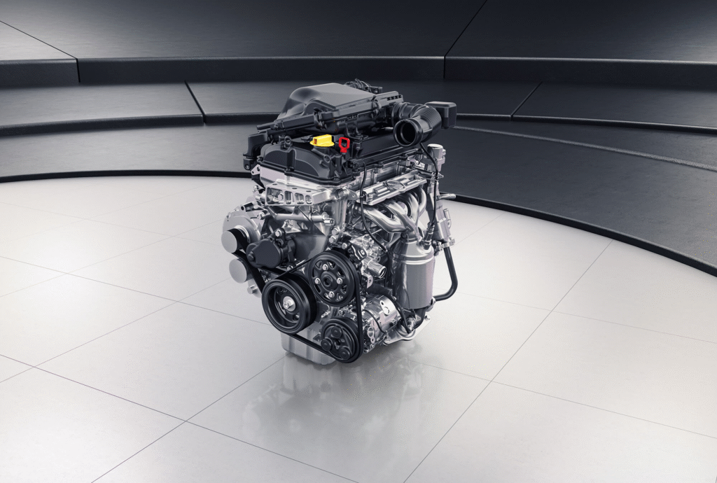 Maruti Brezza On Road Price in Bangalore 2026