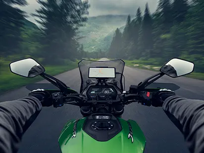 Bajaj Dominar 400 350cc 2026 Launch