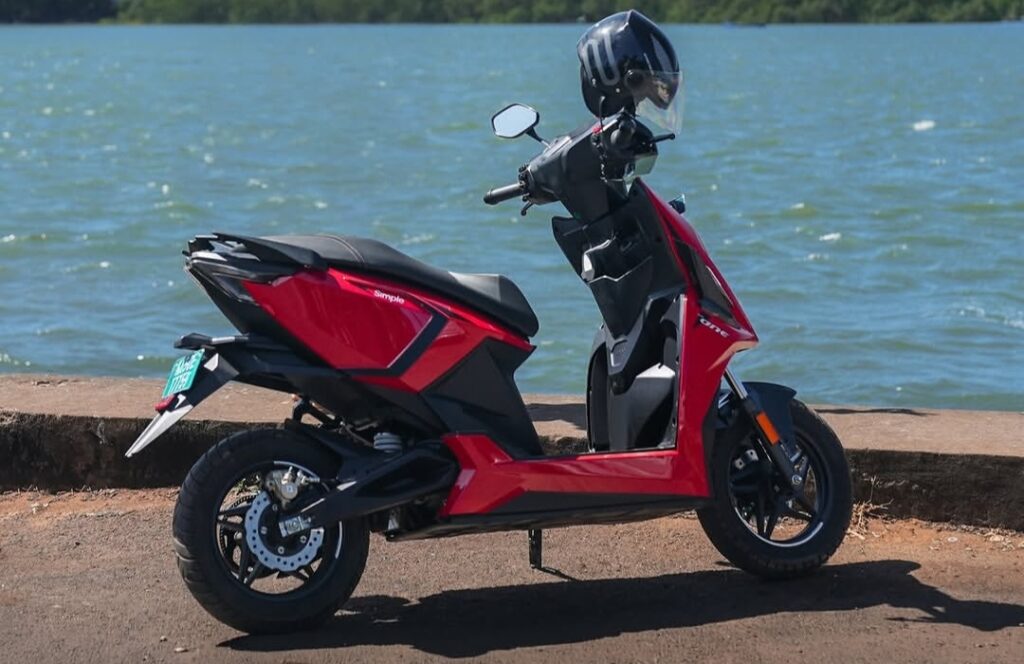 Simple Ultra Launch in India 2026