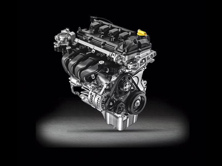 Maruti Suzuki Baleno Regal Edition 2026