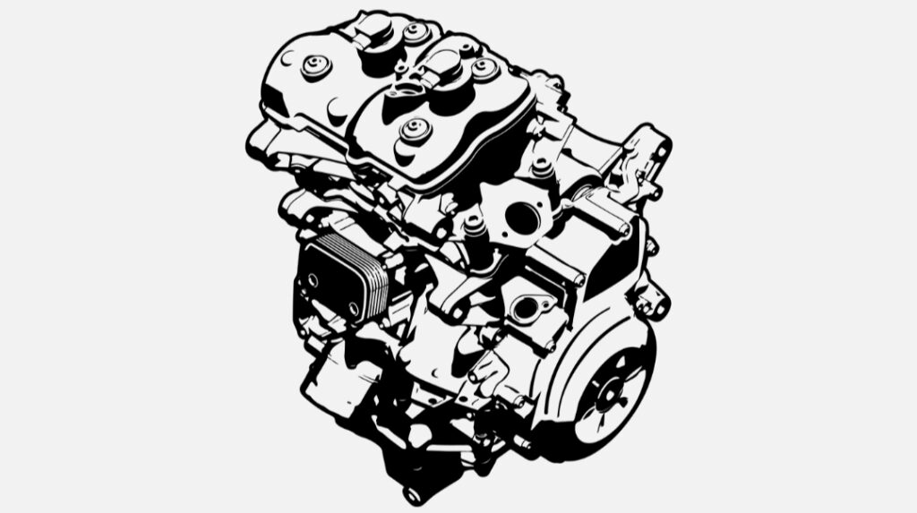 BMW F 450 GS Mileage and Specs 2026