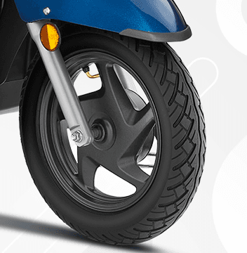 Honda Activa Mileage Per Liter 2026