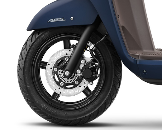 Suzuki Access 125 Mileage 2026