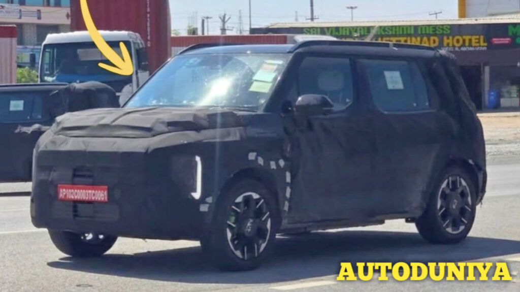 Upcoming Hyundai and Kia cars 2027
