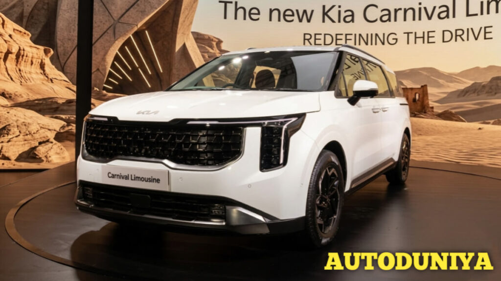 Upcoming Hyundai and Kia cars 2027