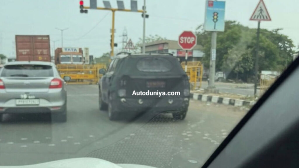 Kia Sorento Hybrid India Launch 2026