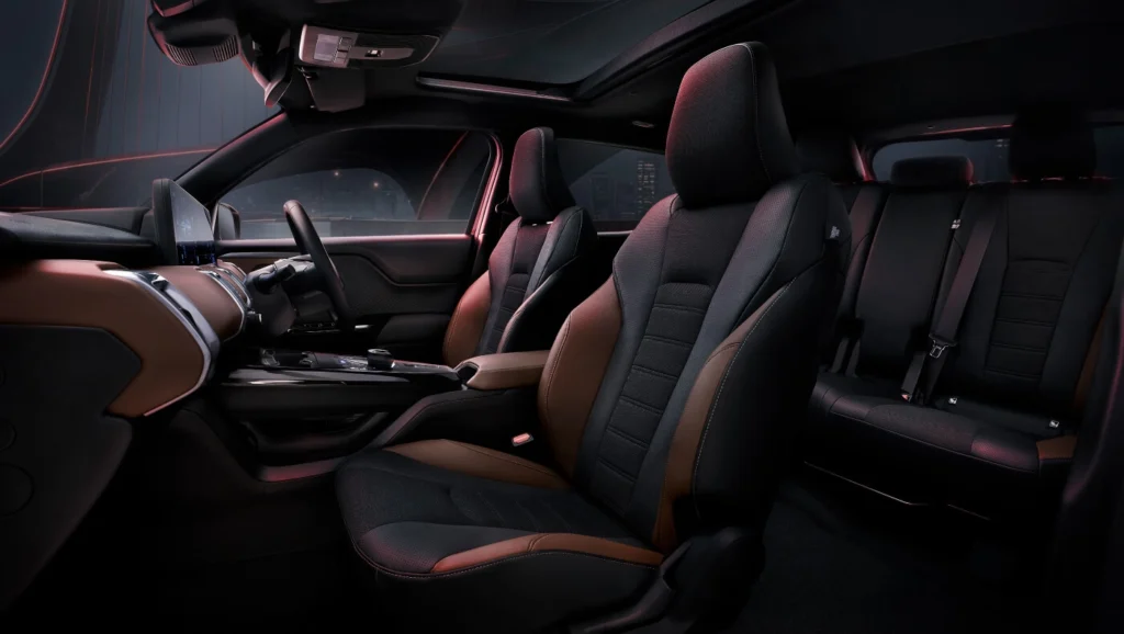 Toyota Urban Cruiser Ebella price in India 2026