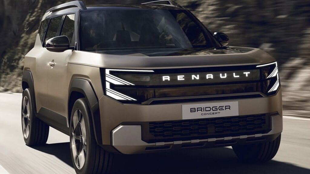 3 Upcoming Hybrid Compact SUVs in India 2026